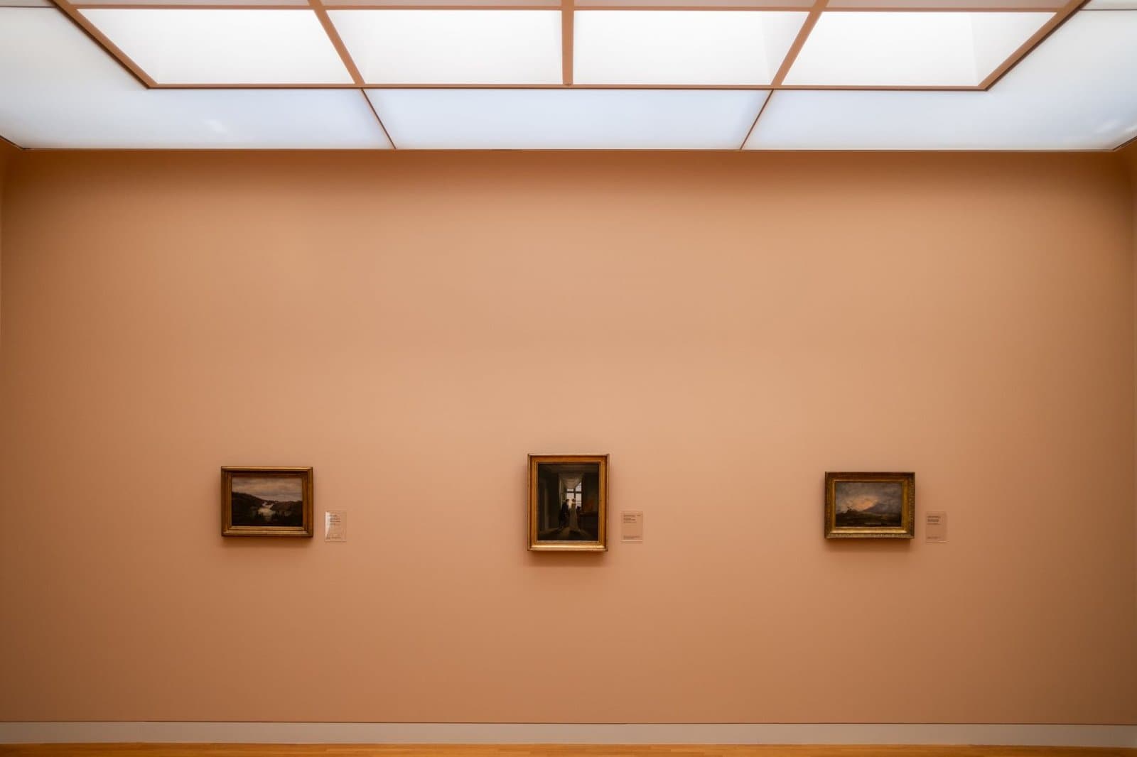 Museums